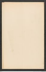 k.k. naturhistorisches Hofmuseum, Intendanzakten 1885-1896 (Hauer), Aktenzahl Z.480/1889, Seite 4
